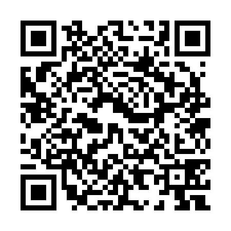 QR code for 8832780