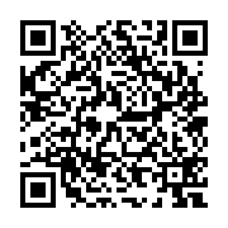 QR code for 8833197