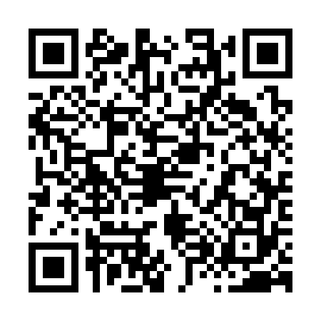 QR code for 8833726