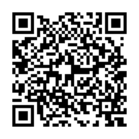 QR code for 883385B