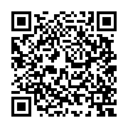 QR code for 883407G