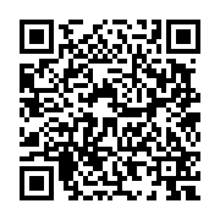 QR code for 883423G