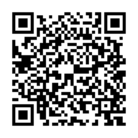 QR code for 883442A