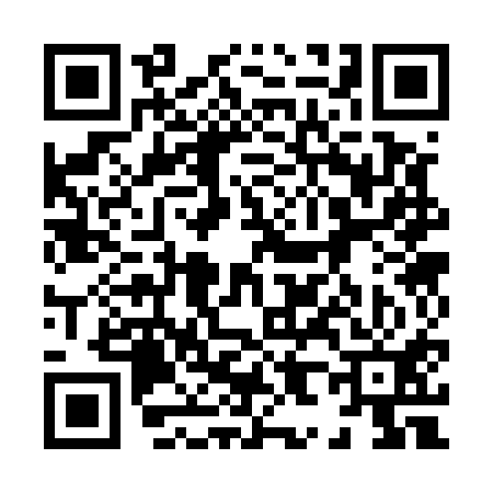 QR code for 883511W