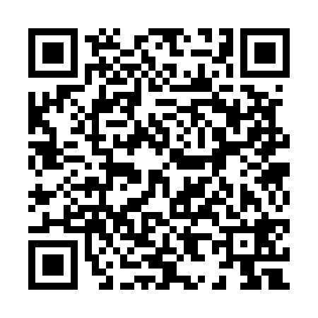 QR code for 883528N