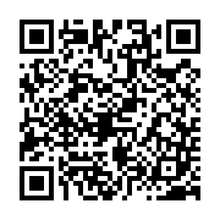 QR code for 8835435