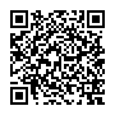 QR code for 883568A