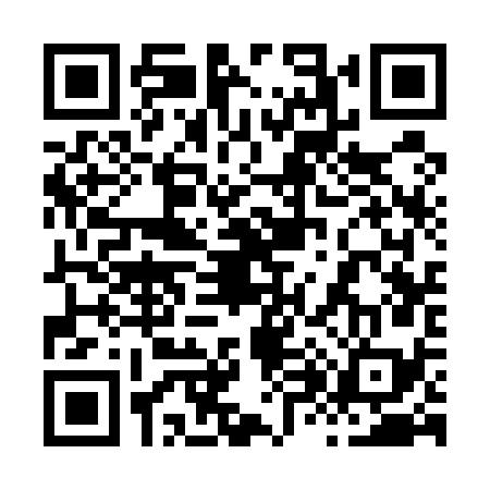 QR code for 883579S