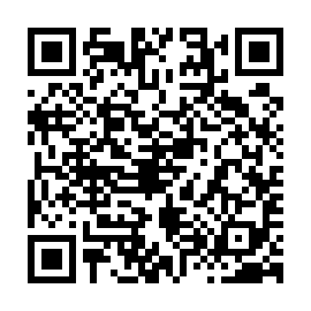 QR code for 8835996