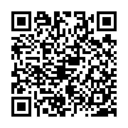 QR code for 883605D