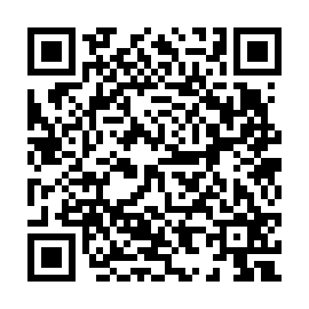 QR code for 883626O
