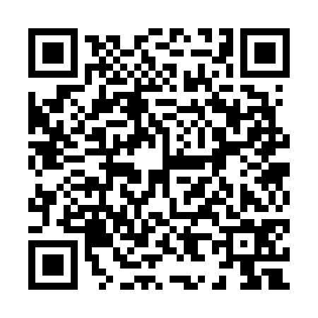 QR code for 883674L