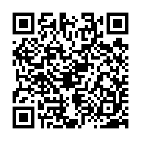 QR code for 8836924