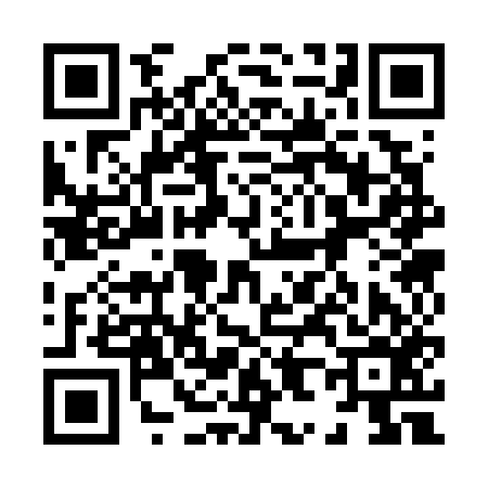 QR code for 883756J