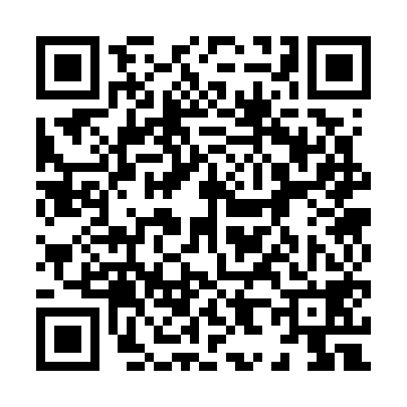 QR code for 883758V