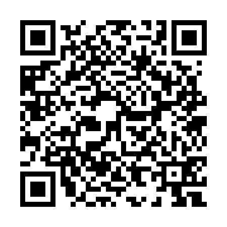 QR code for 883772V