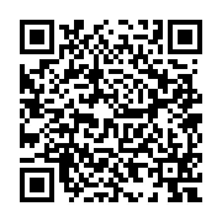 QR code for 8837958