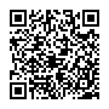 QR code for 883796M