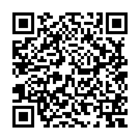 QR code for 8838002