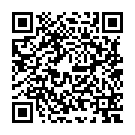 QR code for 883860Q