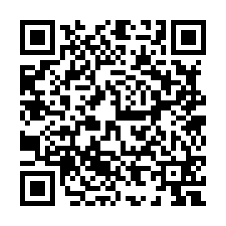 QR code for 883860S