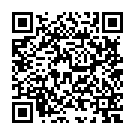 QR code for 883861O