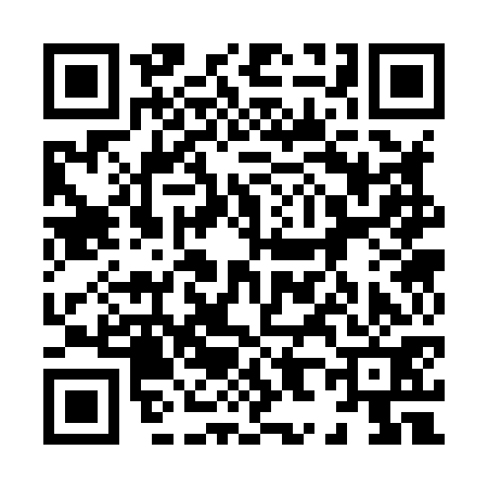 QR code for 883871L