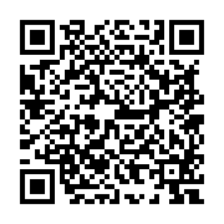 QR code for 883884L