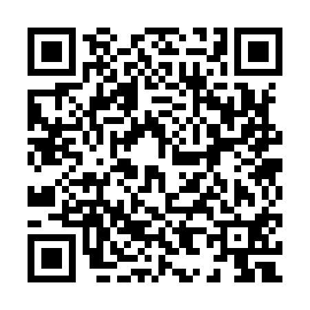 QR code for 883910O