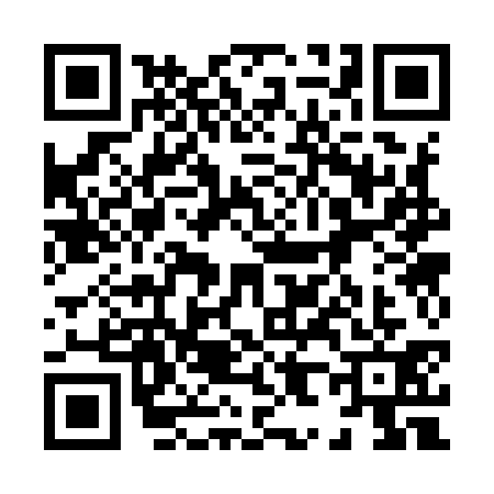 QR code for 8839314