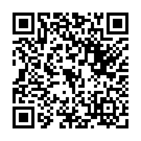 QR code for 8839346