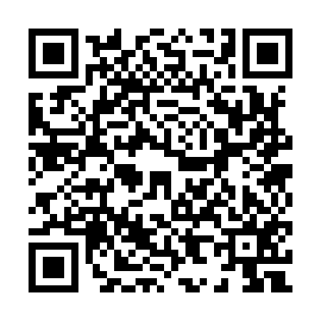 QR code for 883955O