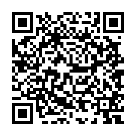 QR code for 884000N