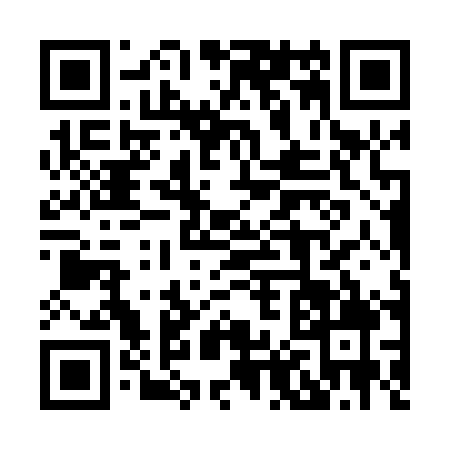QR code for 8840091