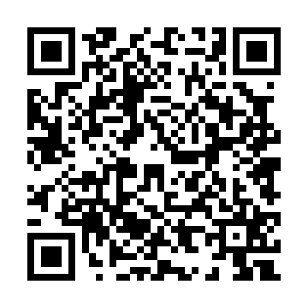 QR code for 8840252