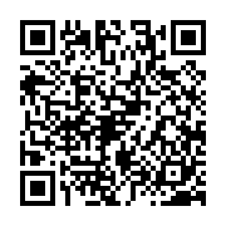 QR code for 884060S