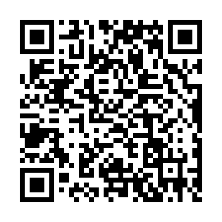 QR code for 884064M