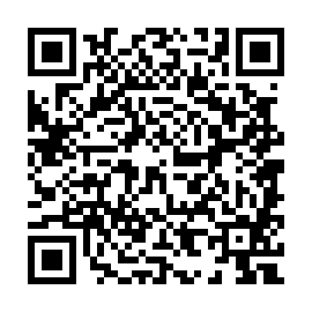 QR code for 884084Y