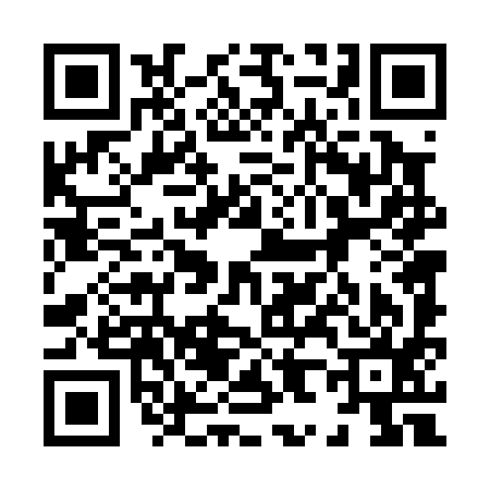 QR code for 884095G