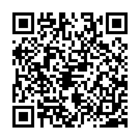 QR code for 884112P