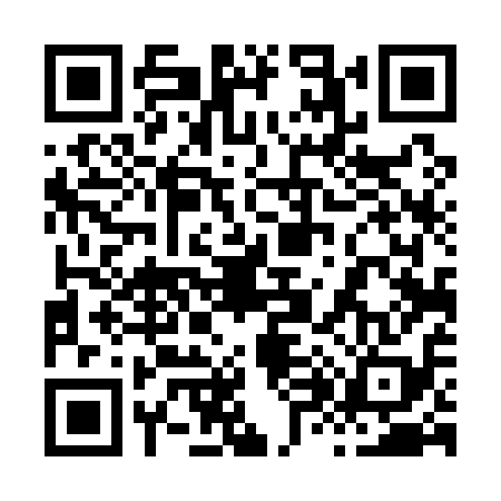 QR code for 884118Q