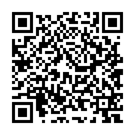 QR code for 884160C