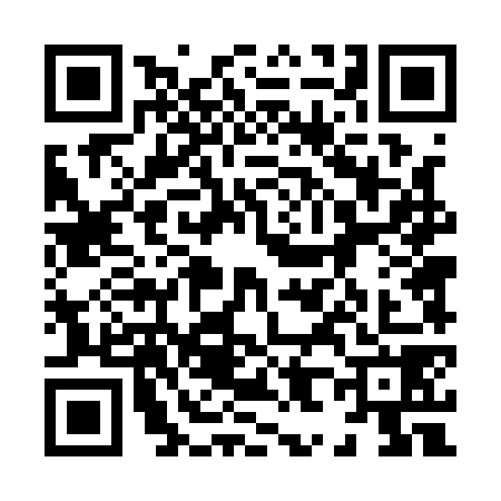 QR code for 8841781