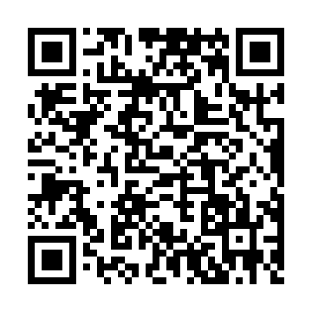 QR code for 8841831