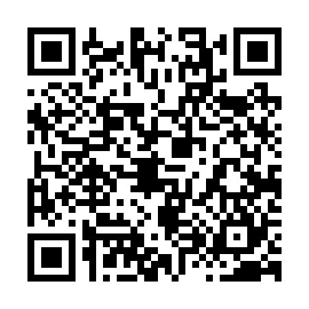 QR code for 884224O