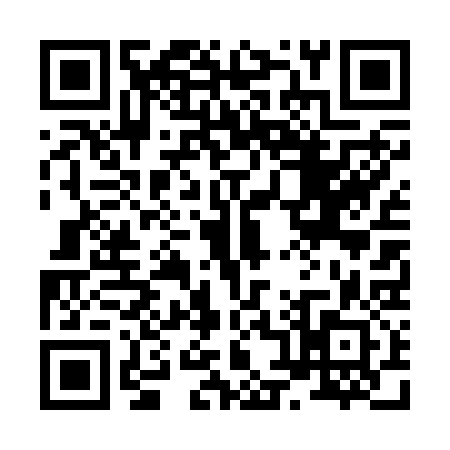 QR code for 884232S