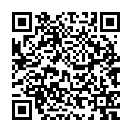 QR code for 8842358
