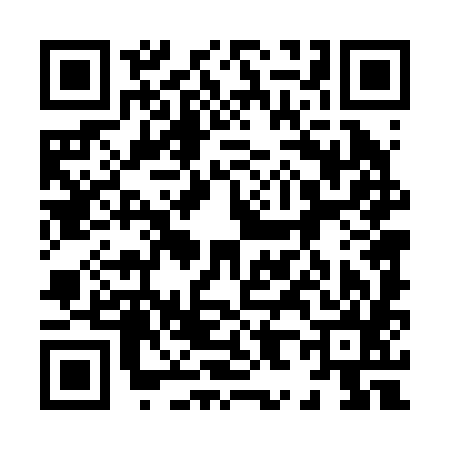 QR code for 884285O