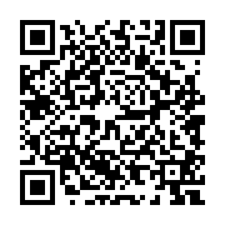 QR code for 8843000