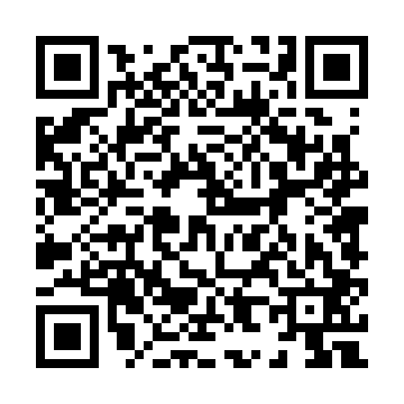 QR code for 884302D